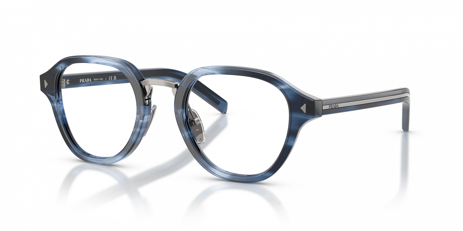 Prada PR C05V 26F1O1  